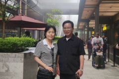 576396614_25163707623260636_2858204657703198918_n