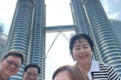 577018711_25163706333260765_1715176951910539455_n