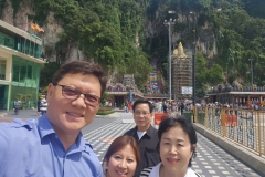 577790794_25163709276593804_170943212614899987_n