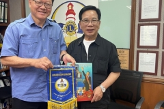 577903512_25163708453260553_1084896729070195568_n