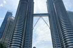 578994756_25163705813260817_2711805924411980484_n